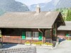 Bild 20 - Aussen