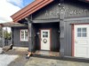 Bild 17