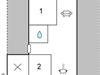 Image 31 - Floor plan