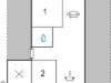 Bild 31 - Grundriss