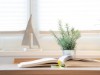 Bild 19