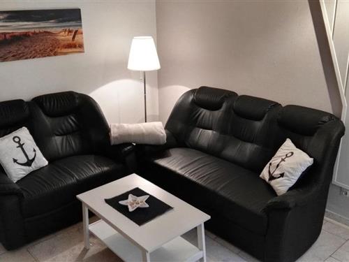 Fritidshus - 4 personer -  - An der Maikoppel - 23769 - Fehmarn Ot Landkirchen