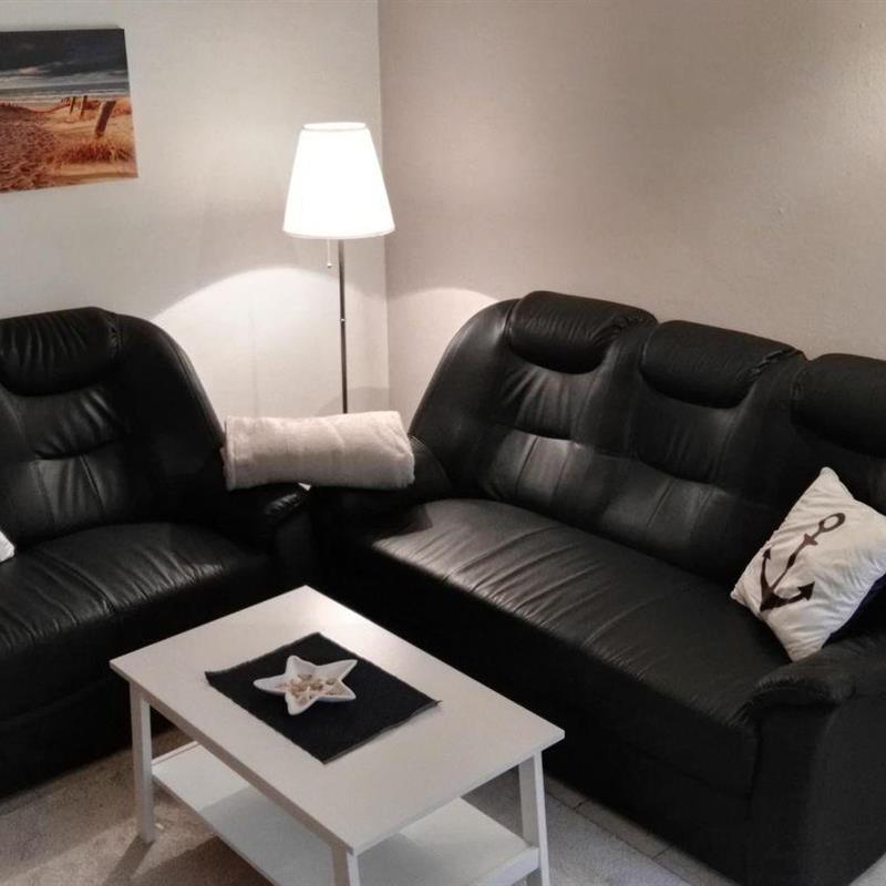 Sommerhus - 4 personer -  - An der Maikoppel - 23769 - Fehmarn Ot Landkirchen