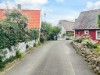Bild 12 - Ude