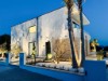 Image 3 - Outside