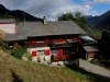 Bild 4 - Ude