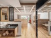 Billede 52