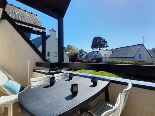 Ferielejlighed - 4 personer -  - 56340 - Carnac