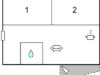 Bild 20 - Grundriss