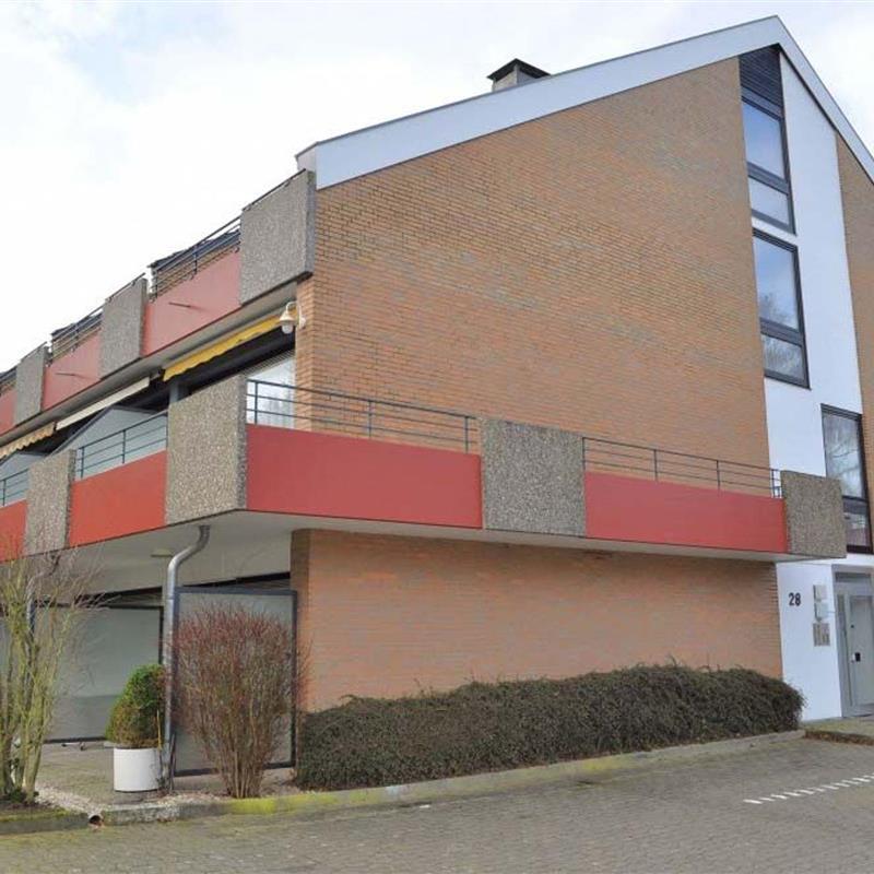 Ferielejlighed - 3 personer -  - Ludwigstraße - 23683 - Scharbeutz