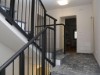Bild 14 - Innen