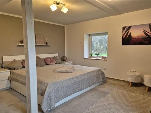 Sommerhus - 6 personer -  - 24405 - Mohrkirch