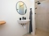 Bild 24