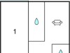 Billede 28 - Plantegning