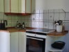 Bild 23
