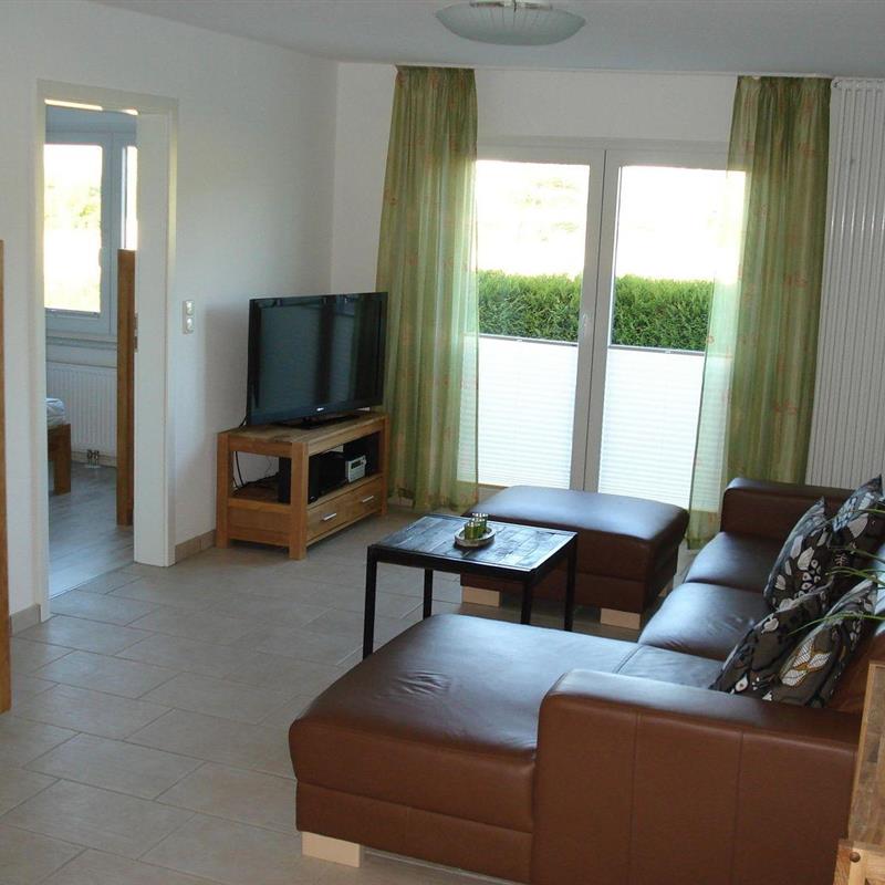 Sommerhus - 5 personer -  - Bargmöhl - 23769 - Fehmarn Ot Wulfen