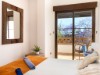 Billede 34 - Inde