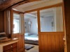 Billede 47