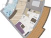 Bild 22