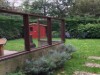 Bild 14