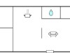 Image 24 - Floor plan