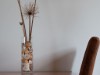 Bild 13 - Innen