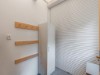 Bild 36 - Innen