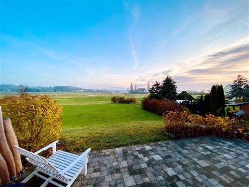 Sommerhus - 8 personer -  - Alt Reddevitz 6 b - 18586 - Mönchgut