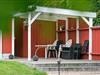 Billede 20 - Grund