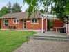 Bild 20 - Fasad