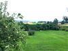 Bild 4 - Ude