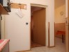 Bilde 29