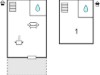 Billede 16 - Plantegning
