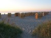 Billede 19