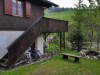 Billede 16 - Ude