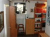 Bild 29