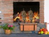 Bild 12