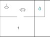 Billede 19 - Plantegning
