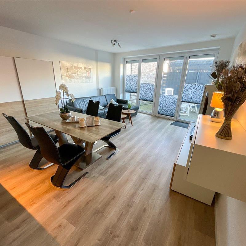 Ferielejlighed - 4 personer -  - Wehrbergsweg - 27476 - Cuxhaven