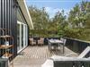 Billede 10 - Terrasse