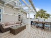 Bild 22