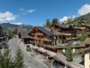Bild 36 - Ude
