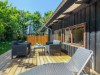 Billede 19 - Terrasse