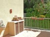 Image 12 - Outside