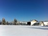 Bilde 8 - Ude