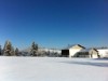 Bild 8 - Ude