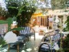 Image 7 - Outside