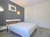 Bilde 23 - Inne