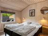 Afbeelding 15 - Slaapkamer