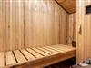 Billede 15 - Sauna